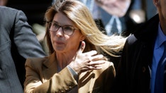 Lori Loughlin's college admissions scandal case: Everything to know about it