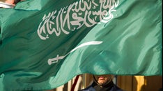 Saudi Arabia says it has executed 81 convicts in single day