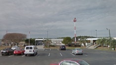 Army sergeant killed in 'freak accident' while skydiving in North Carolina