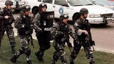 This Day in History: April 20