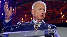 Biden calls on Senate to pass gun control measures 'immediately' after Boulder shooting