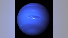 How the solar system formed