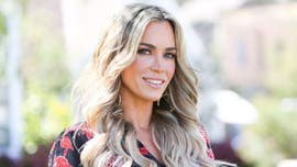 ‘RHOBH’ star Teddi Mellencamp will not return to Bravo series: 'It feels like a breakup almost'