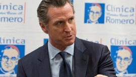 Jim Breslo: For California's Gov. Gavin Newsom, ignoring the law has become a winning strategy