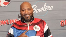 Man shot by rapper Bun B thrown in jail for alleged home invasion