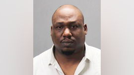 South Carolina church vandalized with ‘submit to God thru Islam’ on