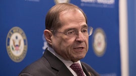 Brian Terry's brother says Dems, Nadler 'turned their back on an American hero' to protect Eric Holder