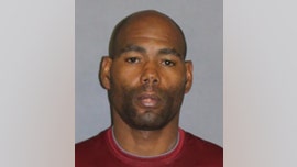 Arrest made in double homicide of ex-pro hockey player, community advocate, police say