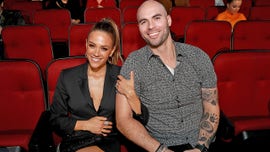 Jana Kramer reveals she had some 'flings and flirts' while separated from husband Mike Caussin
