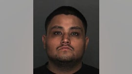 Alleged killer brought back to US to face charges after fleeing to Mexico, authorities say