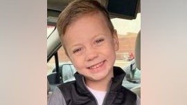 Boy, 5, thrown from Mall of America balcony is 'walking perfectly,' family says