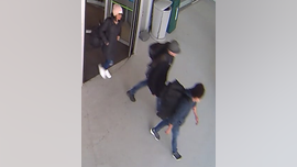 Theft of 18 colonoscopes worth $450G under probe, police say