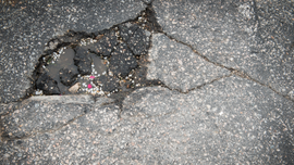 pothole.png