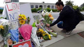 American Jews experiencing 'near-historic levels' of anti-Semitism, ADL reports