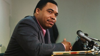 Ken Gibson, first black Northeast major city mayor, dies