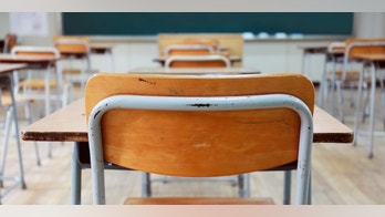 Teacher union contracts aimed to indoctrinate students in 'leftist ideas,' promoted race-based hiring: report