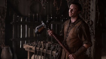 ‘Game of Thrones’ star Joe Dempsie reveals the secret to staying alive on the show, how he underestimated fans