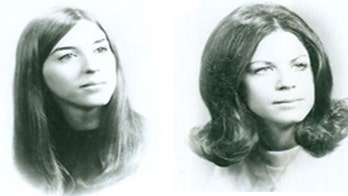 New York man, 80, charged in 1973 killings of two 19-year-old women in beach cottage