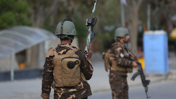 James Carafano: Afghanistan is much more important to US than Syria – Afghans need American troops