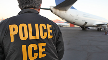 Deported illegal immigrant whose spouse is a fallen US soldier allowed reentry into US