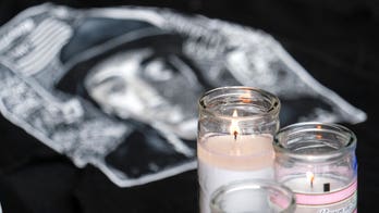 Crowd panics at Nipsey Hussle vigil in LA, resulting in injuries, police say