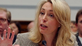 Former CIA operative Valerie Plame announces bid for Congress in New Mexico