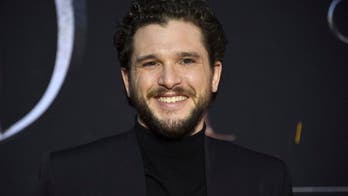 'Game of Thrones' star Kit Harington says upcoming episode is one of his favorites: ‘It’s so Shakespearean’