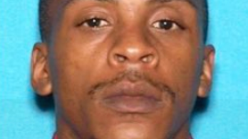 Nipsey Hussle shooting suspect ID'd by Los Angeles police; search underway