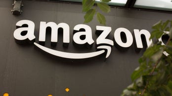 Amazon has a major problem with thousands of fake reviews, report claims