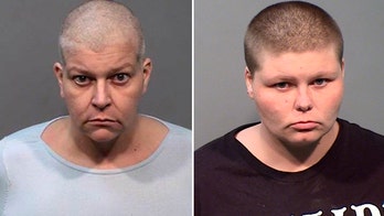 Arizona family cashes checks for years after killing grandmother, storing body in home: police