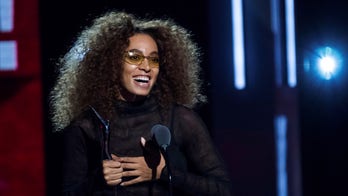 Solange pulls out of Coachella due to ‘major production delays’