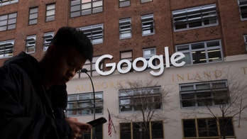 To stop shady apps, Google to scrutinize first-time developers