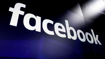 Facebook bends to EU pressure on 'misleading' fine print