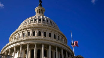 Reporter's Notebook: How Congress could be facing not one, but two shutdowns