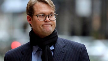 Test-taker, 36, pleads guilty to conspiracy charges in college admissions scheme