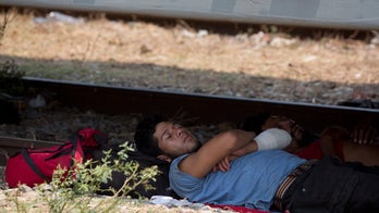 Mexico weighs retaliatory tariff against U.S. over border slowdowns