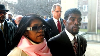 Connecticut political feud escalates into dueling urine tests