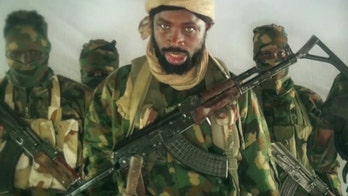 Nigeria plagued by ethnic and religious violence as attacks on Christians rise