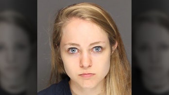 Minnesota woman pleads guilty after 64 dead cats found on property