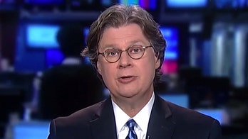 Byron York: Biden's Super Tuesday wins will restart the 'scrutiny machine'