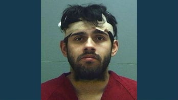 ‘Brave’ teen grabs keys from attempted carjacker with 3 kids in backseat: cops