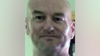 Coast Guard officer accused of planning mass murder pleads guilty to gun and drug charges