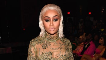Blac Chyna's Harvard Business School online course enrollment is fake: reports