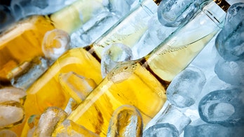 Mexicans up in arms over plan to ban sale of cold beer from stores across capital