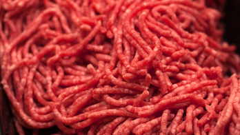 Over 62,000 pounds of raw beef recalled over E. coli concerns