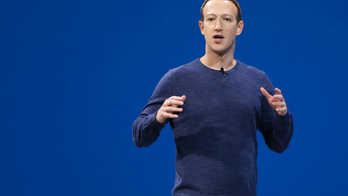 Facebook worries emails could show Zuckerberg knew of questionable privacy practices