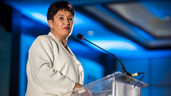 Guatemala election court puts former prosecutor out of race