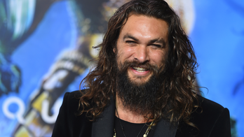 Jason Momoa opens up about his personal life in interview with Esquire