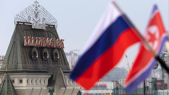 Key moments in Kim Jong Un's diplomatic charm offensive