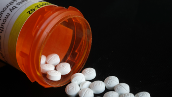 Health officials warn against rapidly tapering down opioids for pain patients: ‘It’s a game-changer’